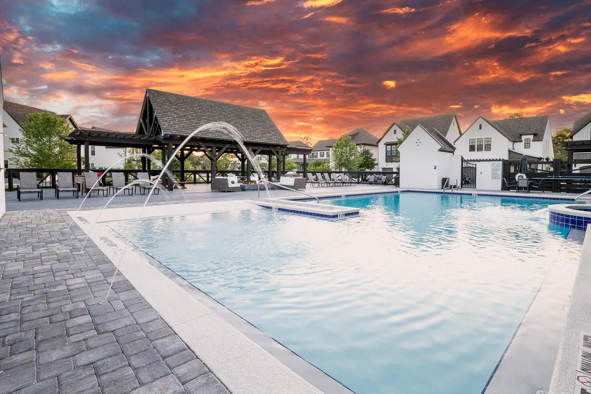 359 Ridgewalk Circle, Santa Rosa Beach, FL 32459 - #1