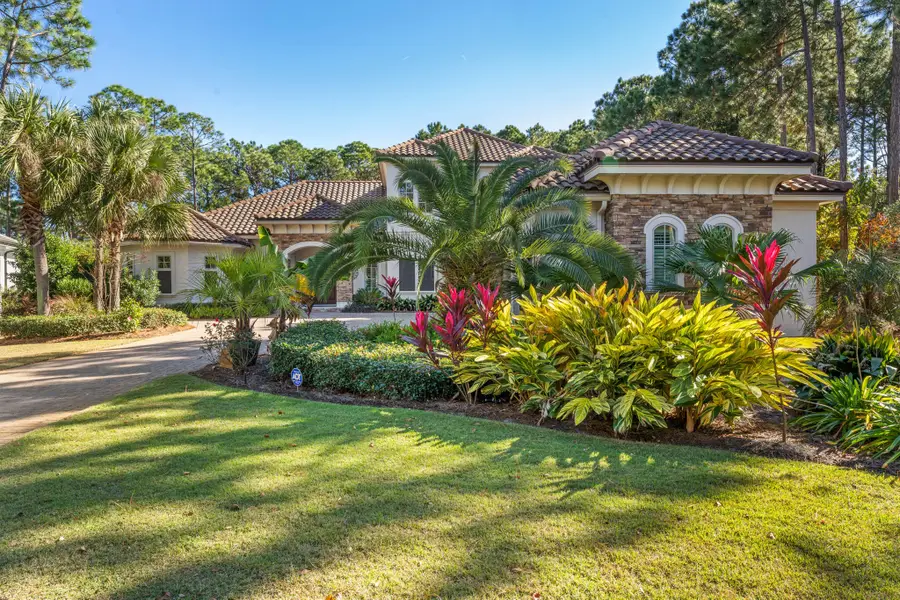 3518 Burnt Pine Lane, Miramar Beach, FL 32550 - #2