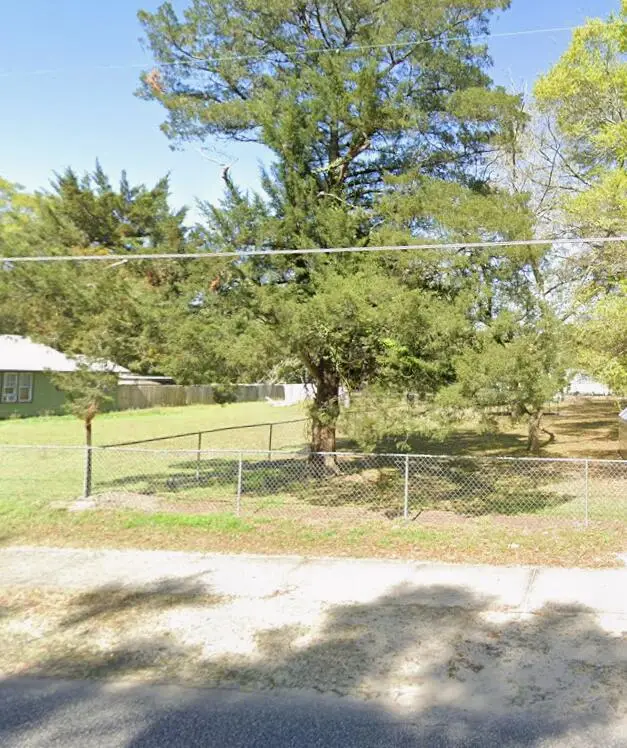 Lot 10 S 19th St., Defuniak Springs, FL 32435 - #2