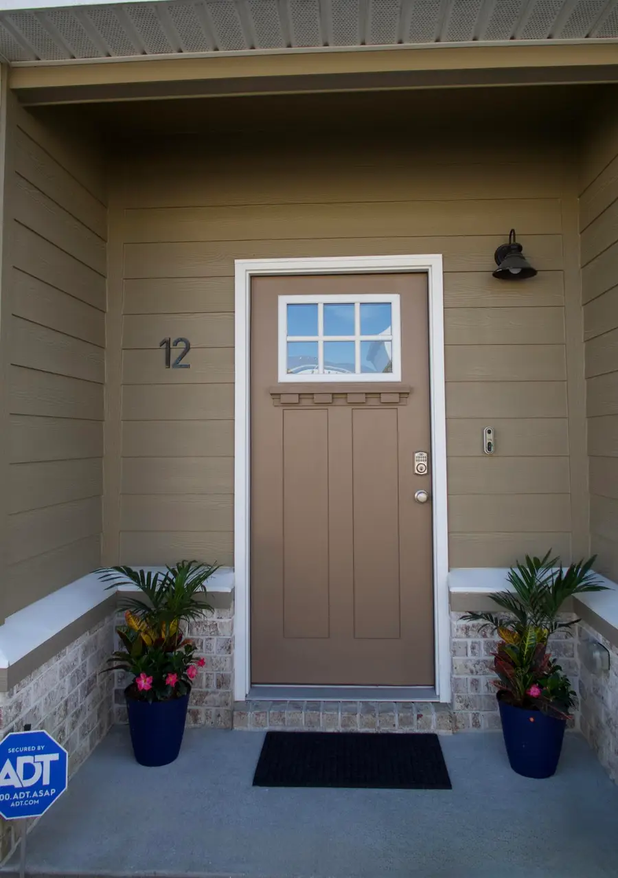 400 Mattie M Kelly Boulevard #UNIT 12, Destin, FL 32541 - #3