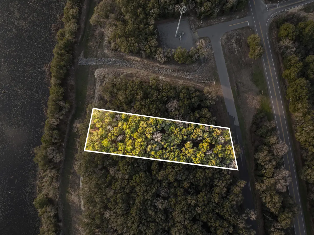 Lot 37 Holly Lake Ct, Defuniak Springs, FL 32433 - #1