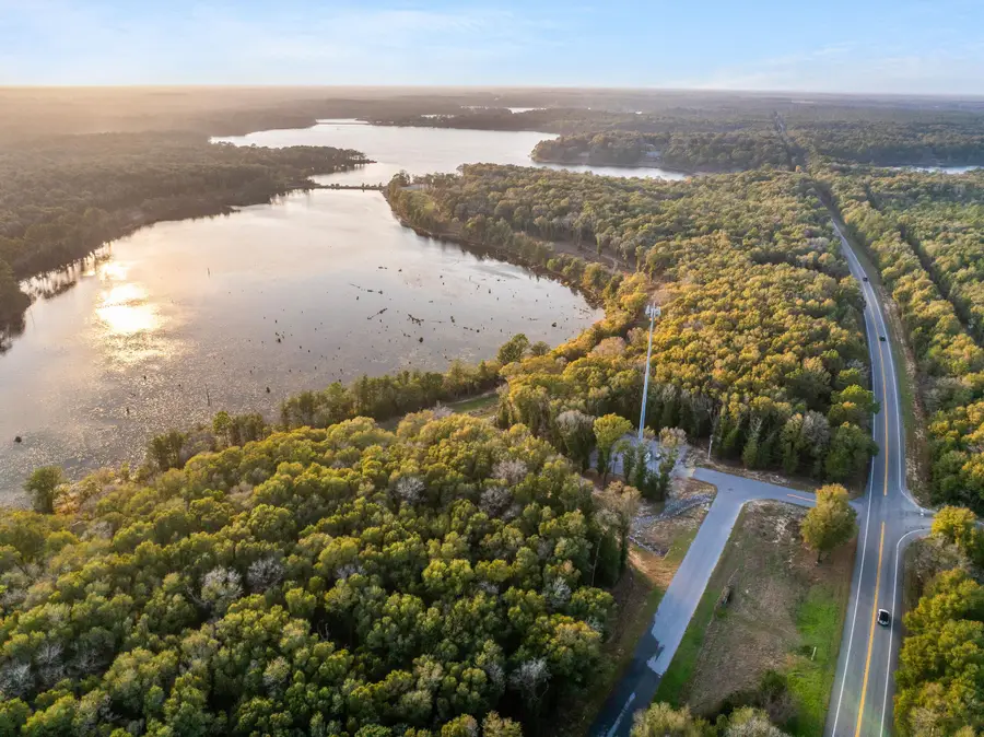 Lot 37 Holly Lake Ct, Defuniak Springs, FL 32433 - #3