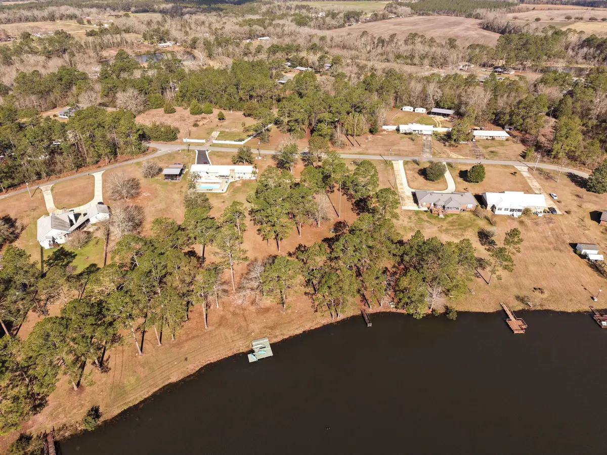 10 Lake Drive #Lot 7, Defuniak Springs, FL 32433 - #1
