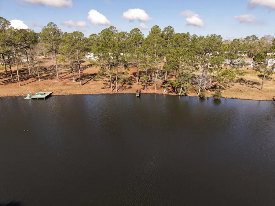 10 Lake Drive #Lot 7, Defuniak Springs, FL 32433 - #3