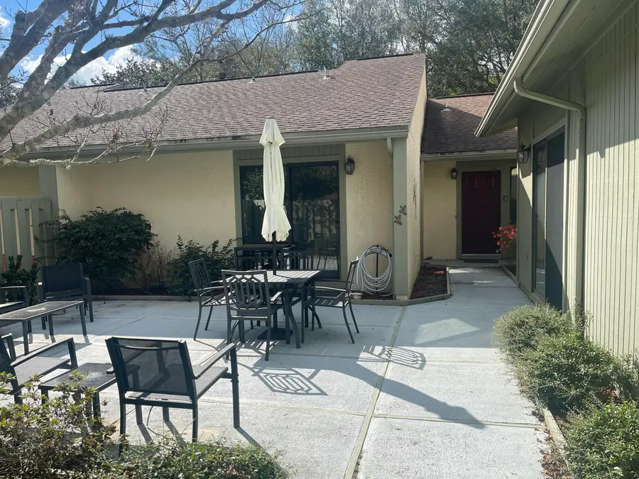 900 Bay Drive #61, Niceville, FL 32578 - #3