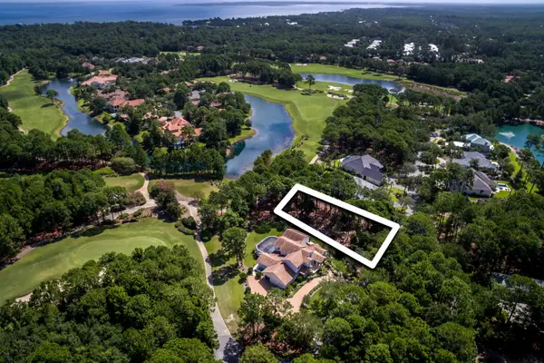 3957 N Baytowne Avenue, Miramar Beach, FL 32550