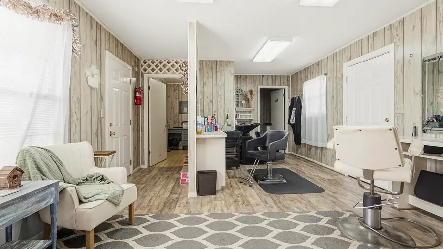 43 Parker Lane, Laurel Hill, FL 32567 - #2