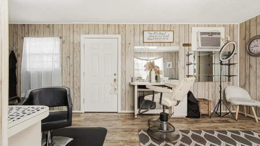 43 Parker Lane, Laurel Hill, FL 32567 - #3