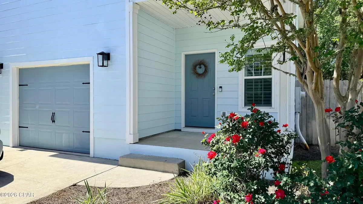 76 Mosaic Oaks Circle, Santa Rosa Beach, FL 32459 - #1
