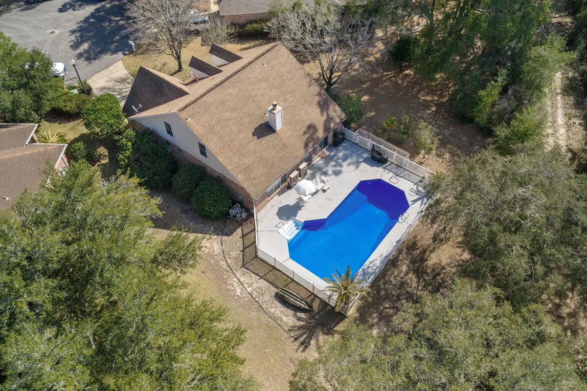 1706 Crestone Cove, Niceville, FL 32578 - #1