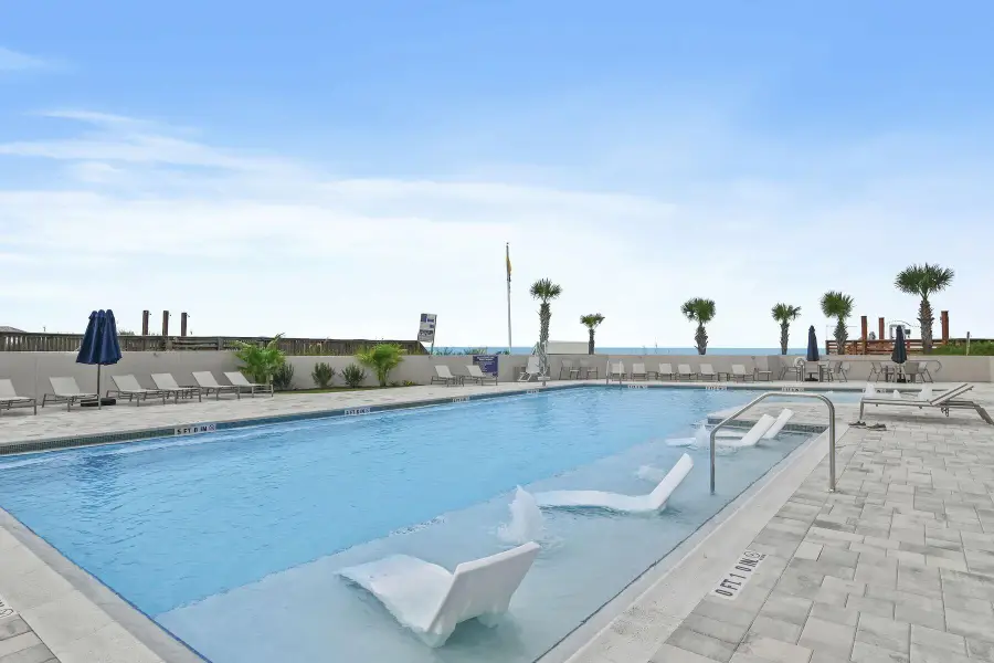 4208 Beachside Two Drive # 208, Miramar Beach, FL 32550 - #2