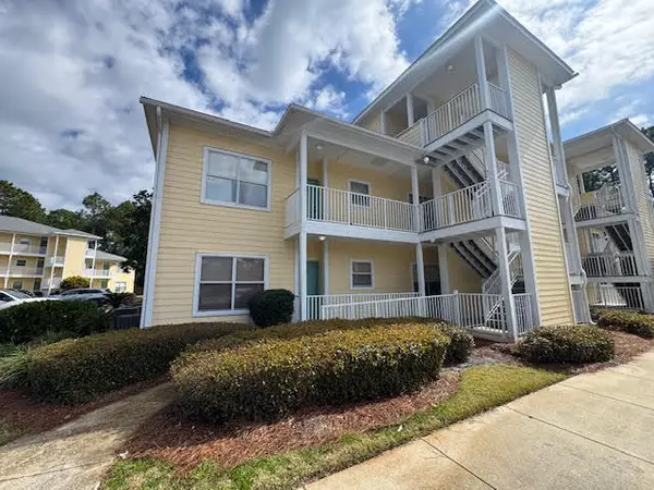 200 Sandestin Lane #APT 1101, Miramar Beach, FL 32550