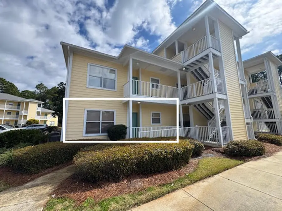 200 Sandestin Lane #APT 1101, Miramar Beach, FL 32550 - #2