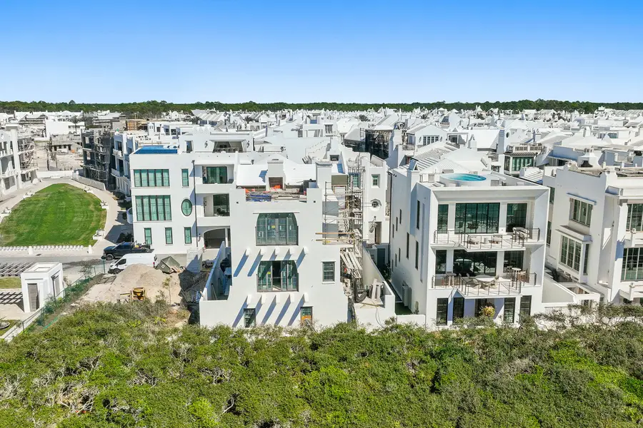 57 Sea Castle Aly, Inlet Beach, FL 32461 - #3