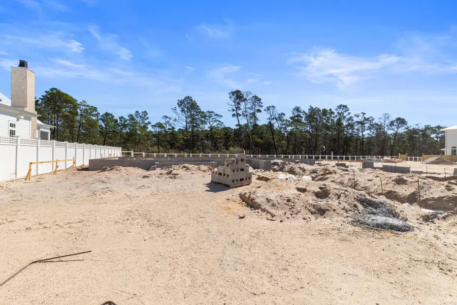 249 Pollard Cove East #Lot 90, Watersound, FL 32461 - #2