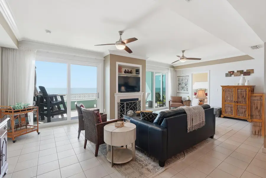 7505 Thomas Drive # 512B, Panama City Beach, FL 32408 - #3