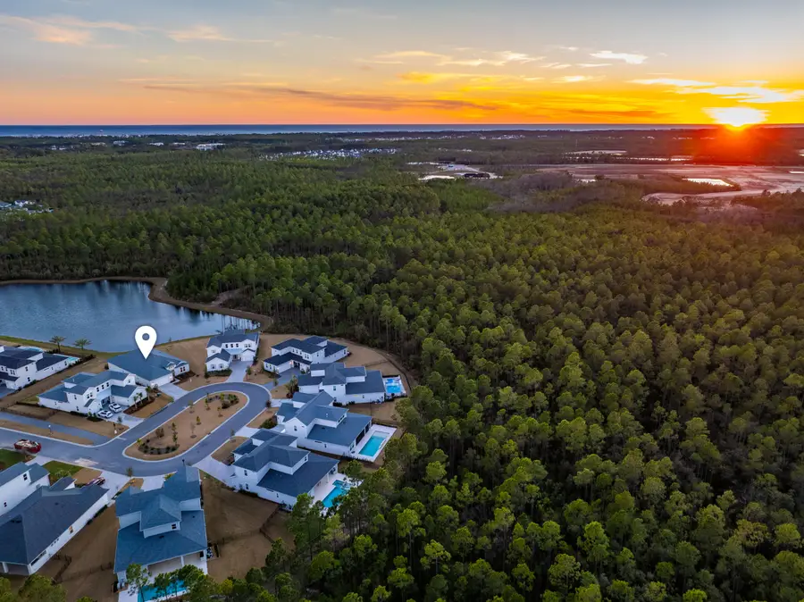 2552 Pathways Drive, Inlet Beach, FL 32461 - #3