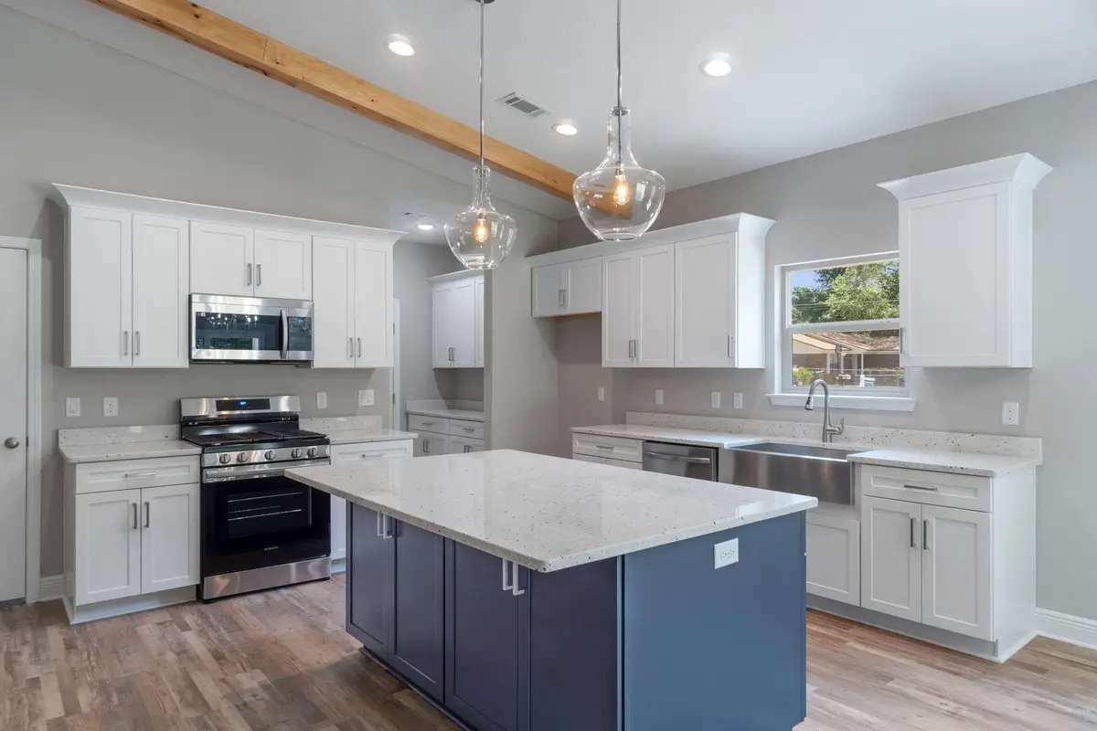 8326 Vickie Street, Pensacola, FL 32514 - #1