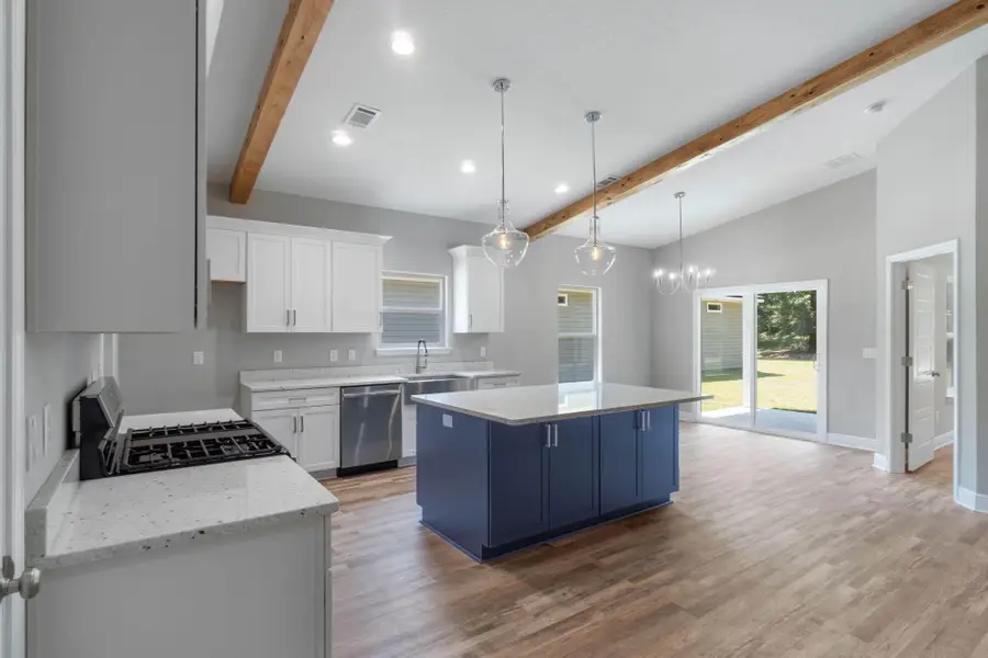 8326 Vickie Street, Pensacola, FL 32514 - #3