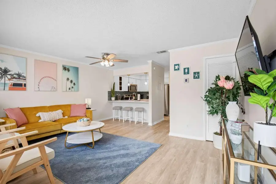 60 Sandprints Drive #UNIT D1, Miramar Beach, FL 32550 - #3