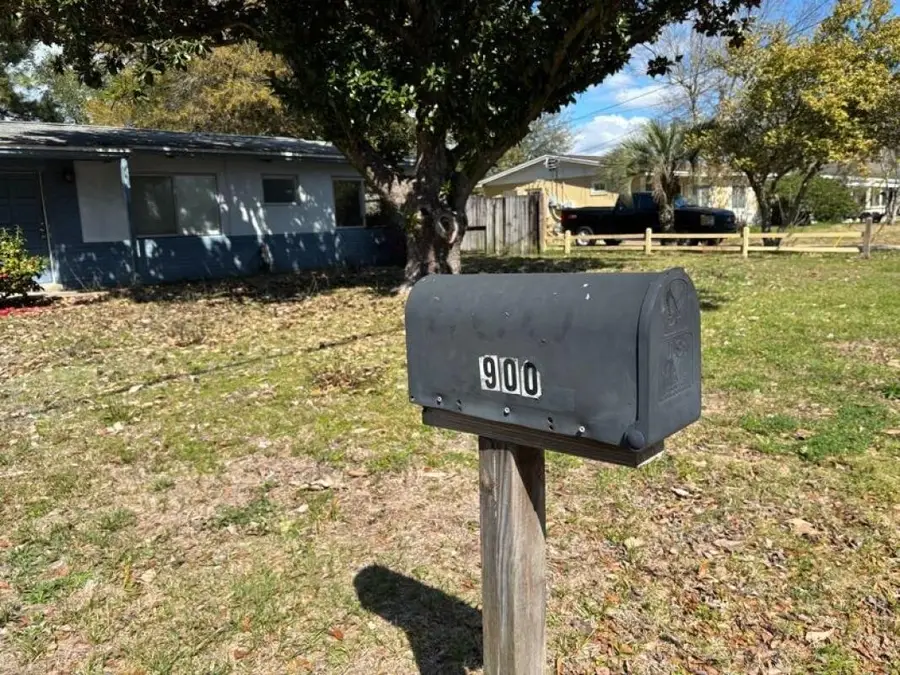 900 Bryn Mawr Boulevard, Mary Esther, FL 32569 - #3