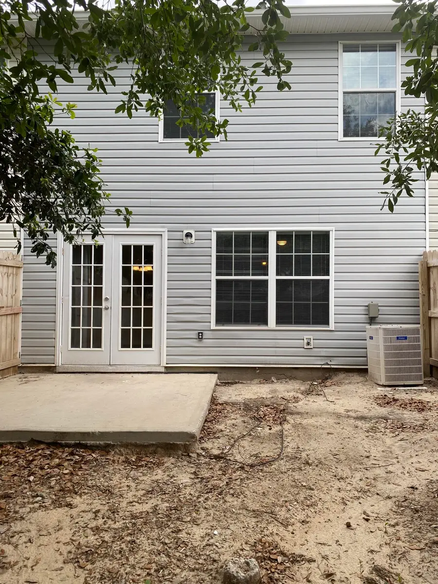 122 Swaying Pine Court, Crestview, FL 32539 - #2