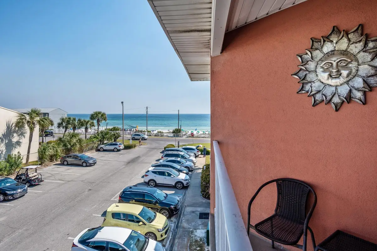 2830 Scenic Gulf Drive #310, Miramar Beach, FL 32550 - #1