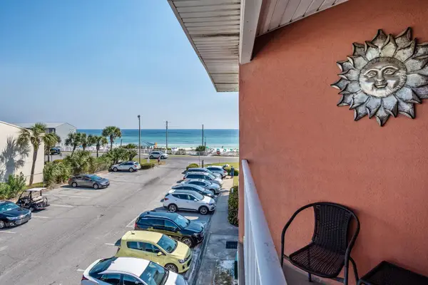 2830 Scenic Gulf Drive #310, Miramar Beach, FL 32550
