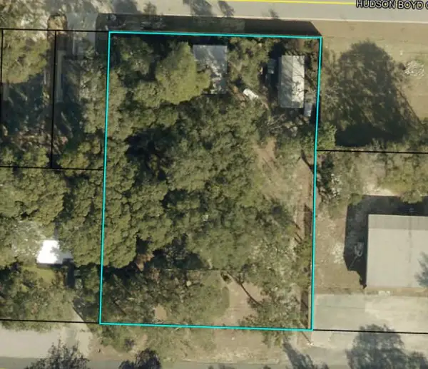 1315 23rd Street, Niceville, FL 32578