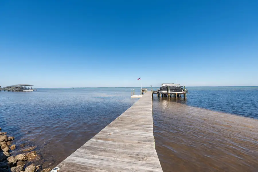 29 Garden Bay Court, Miramar Beach, FL 32550 - #2