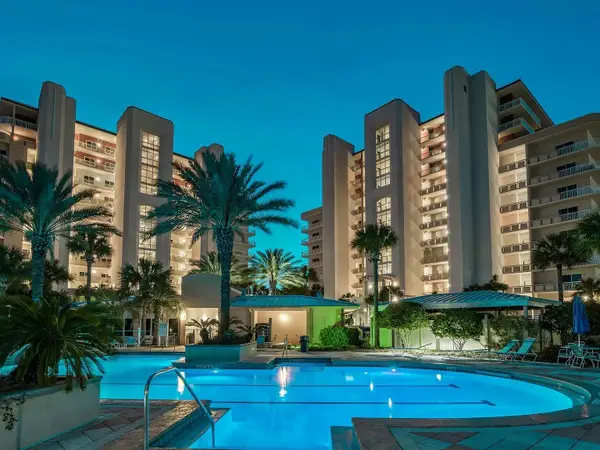 725 Gulf Shore Drive #704B, Destin, FL 32541