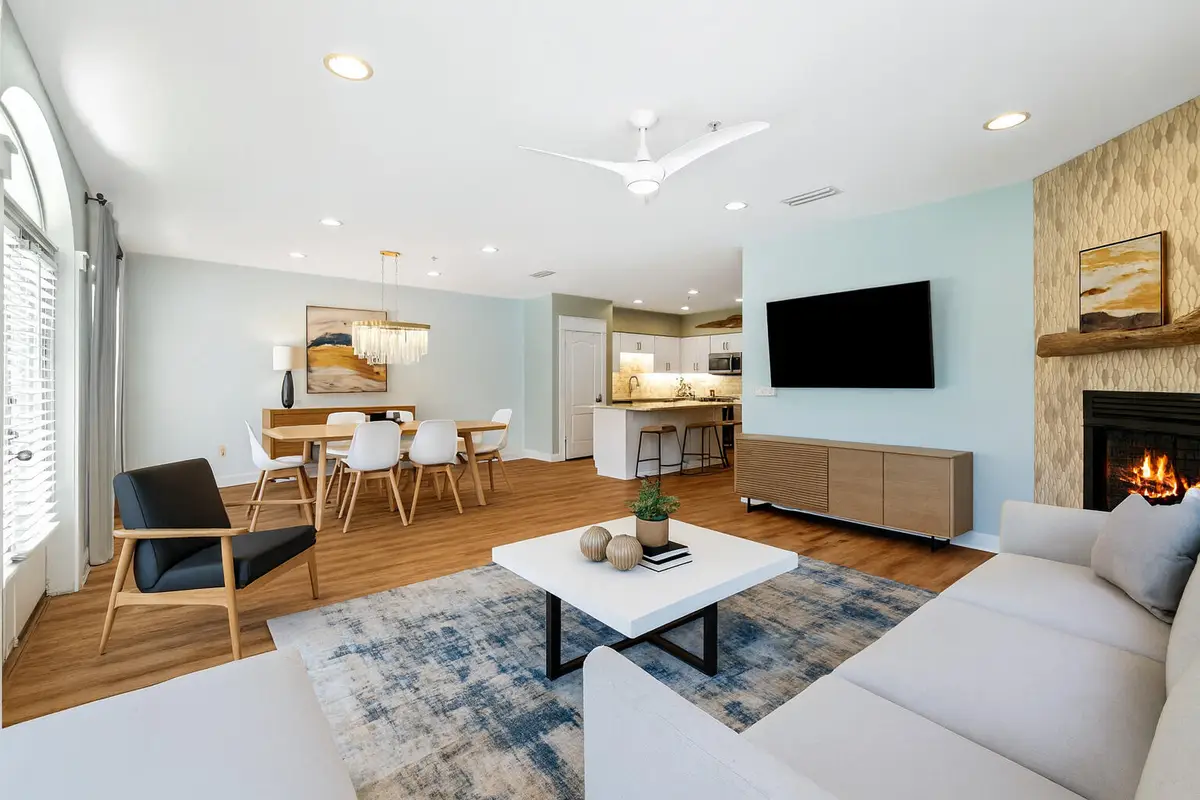 4545 E County Hwy 30a #C101, Santa Rosa Beach, FL 32459 - #1