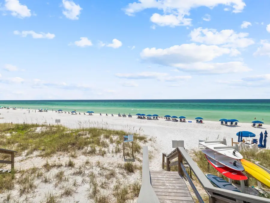 4545 E County Hwy 30a #C101, Santa Rosa Beach, FL 32459 - #2