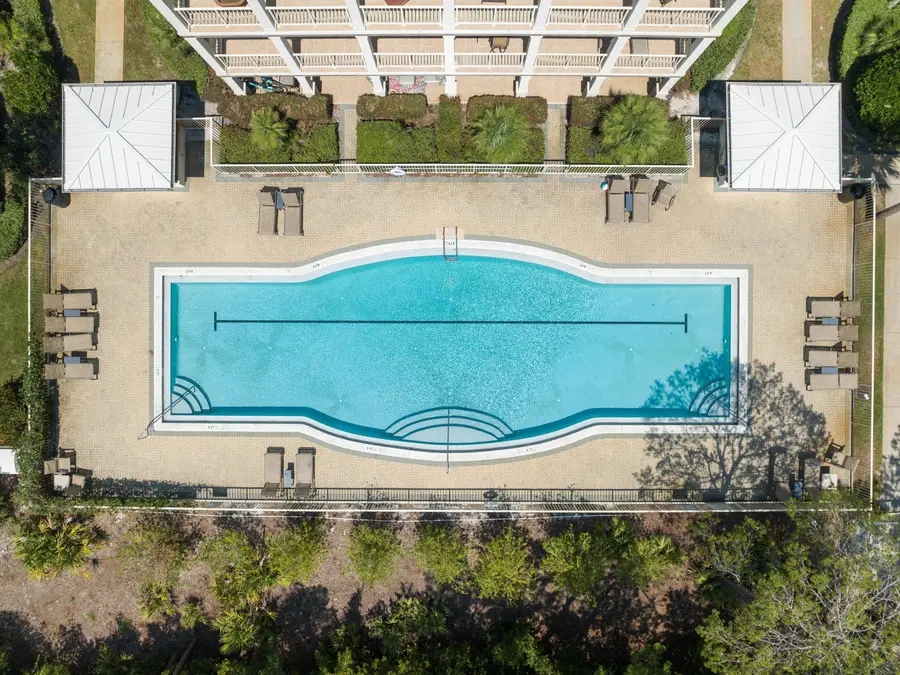 4545 E County Hwy 30a #C101, Santa Rosa Beach, FL 32459 - #3