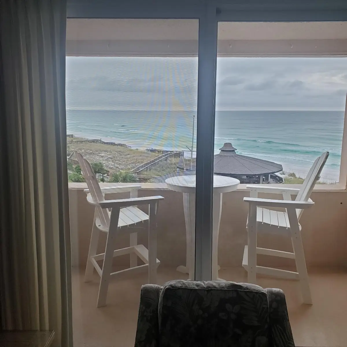 500 Gulf Shore Drive #UNIT 413B, Destin, FL 32541 - #1