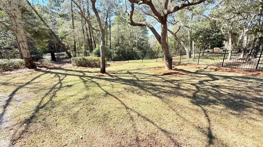 101 Bermuda Way, Niceville, FL 32578 - #2