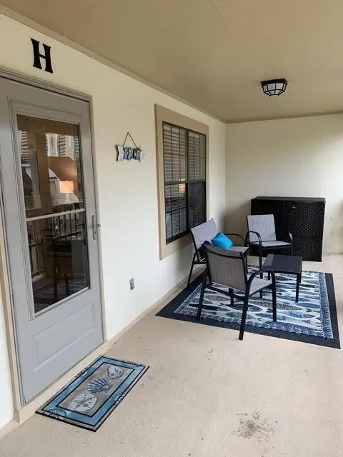 17462 Front Beach Road #77H, Panama City Beach, FL 32413