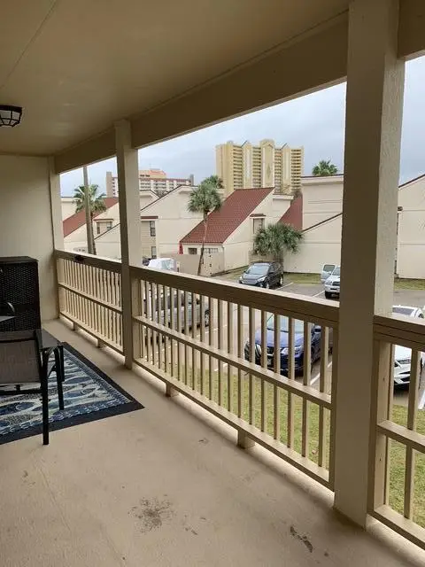 17462 Front Beach Road #77H, Panama City Beach, FL 32413 - #2