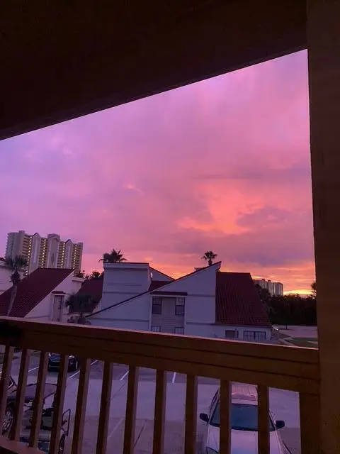 17462 Front Beach Road #77H, Panama City Beach, FL 32413 - #3