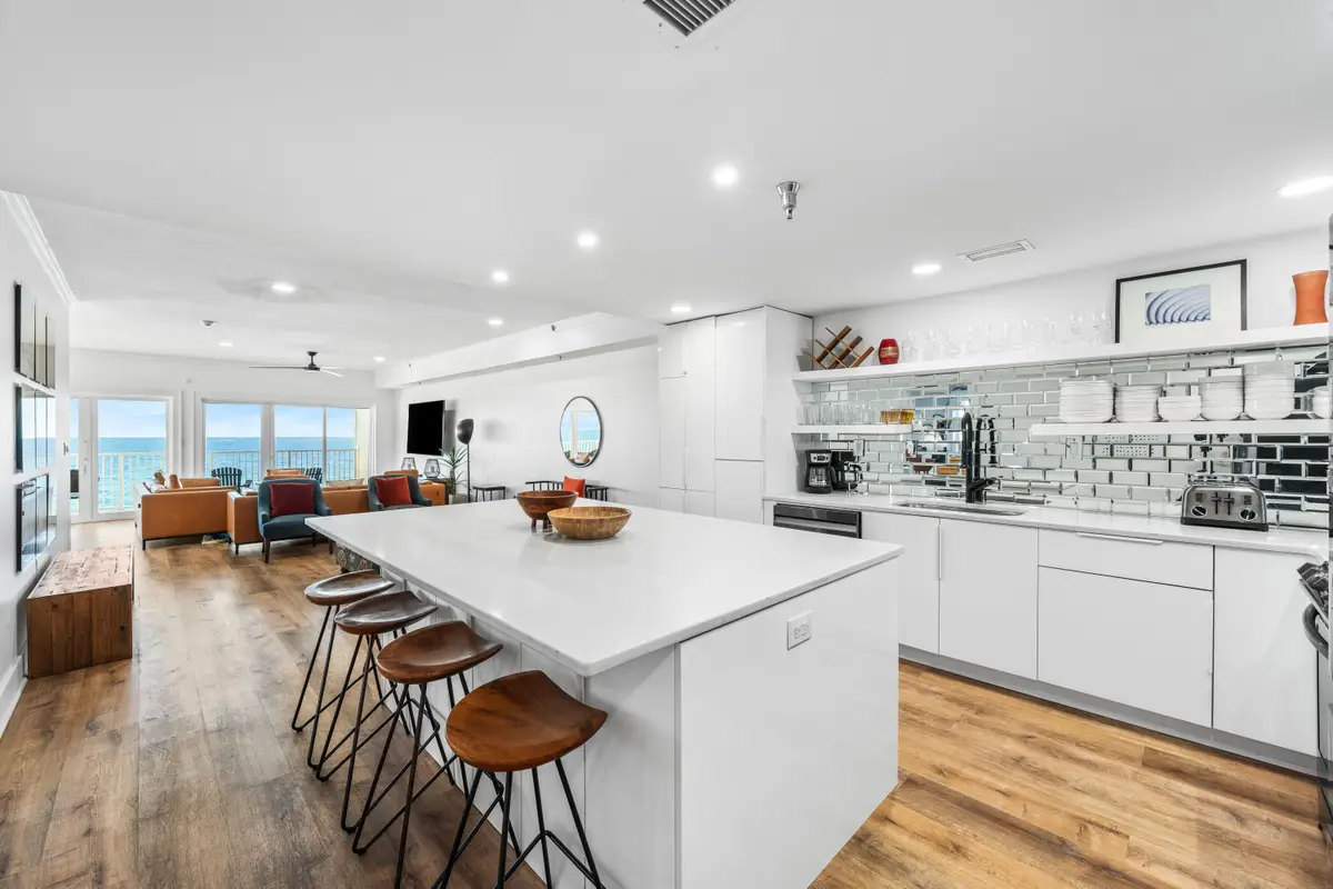 3668 E County Highway 30a #UNIT 401, Santa Rosa Beach, FL 32459 - #1