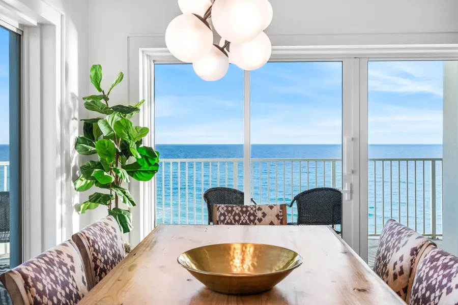 3668 E County Highway 30a #UNIT 401, Santa Rosa Beach, FL 32459 - #3