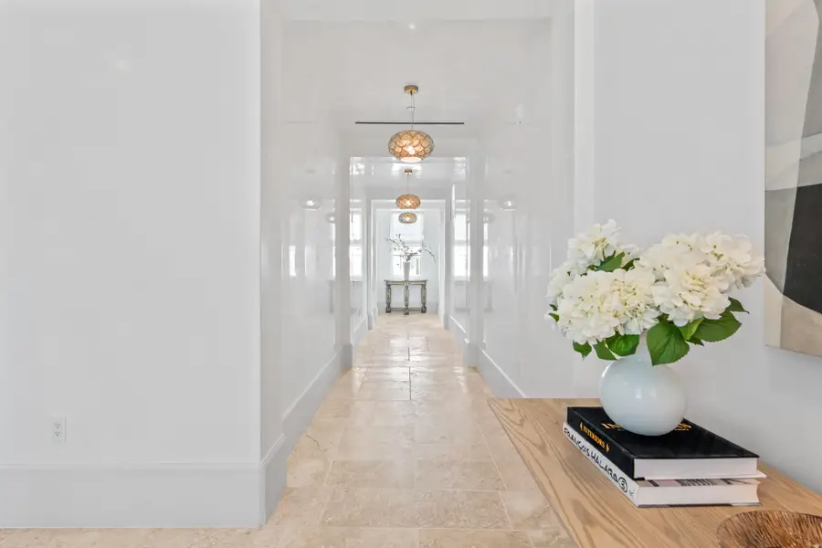 27 Admiralty #UNIT 201, Inlet Beach, FL 32461 - #3