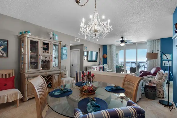 8501 Gulf Boulevard #W-15E, Navarre, FL 32566