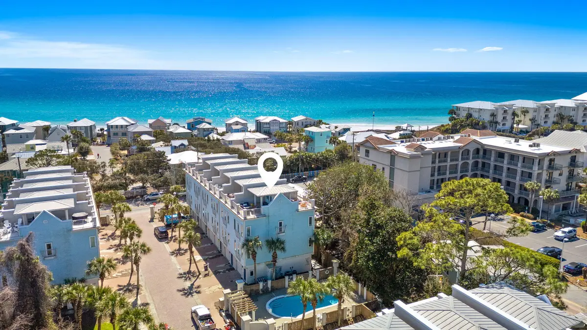 27 Summer Place Lane, Santa Rosa Beach, FL 32459 - #1