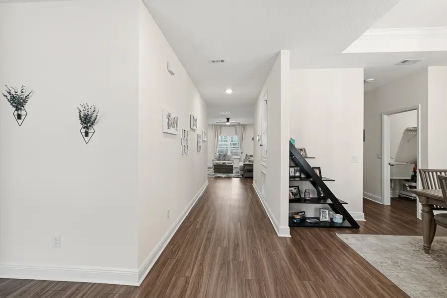 7224 Riverview Road, Navarre, FL 32566 - #3