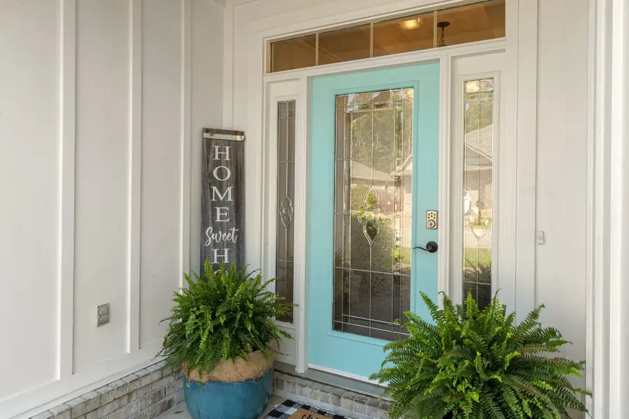 119 Gustaf Drive, Santa Rosa Beach, FL 32459 - #3