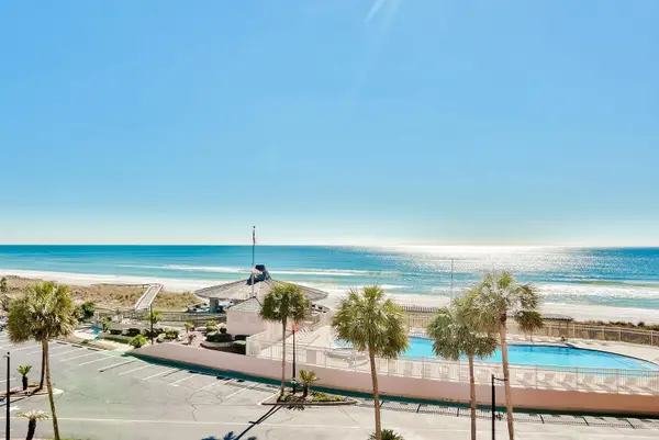 500 Gulf Shore Drive #UNIT 317A, Destin, FL 32541