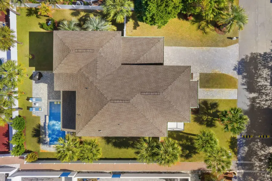 169 Walton Buena Vista Drive, Inlet Beach, FL 32461 - #2