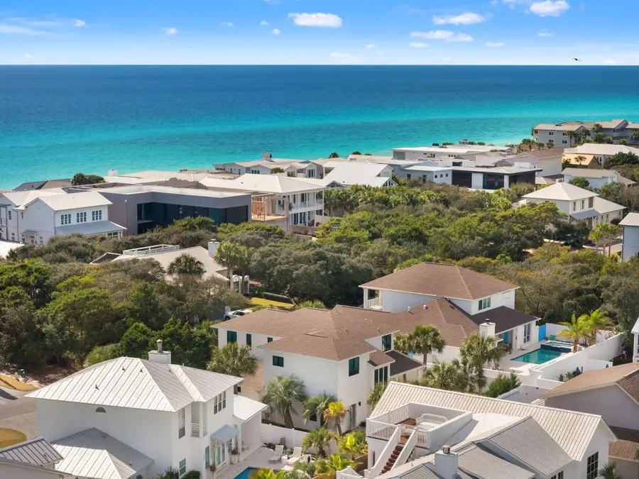 169 Walton Buena Vista Drive, Inlet Beach, FL 32461 - #3