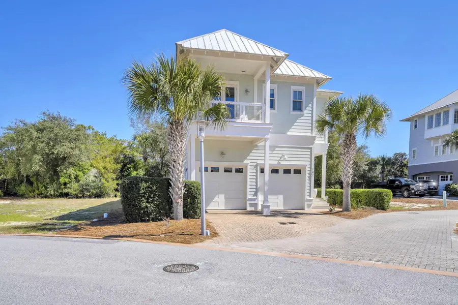 147 Cypress Drive, Santa Rosa Beach, FL 32459 - #3